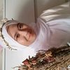 yshrmzaa_