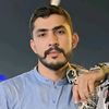 sami_khan__8
