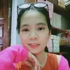 MẸ CHUỘT( Mẹ hai con)