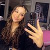 heluvsgigi.04