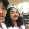 one_haymewkwkwk