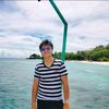 marcelino.sigarlakiii