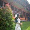lovely_putri24