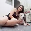 rosateoarizaga