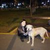 rodasnoriega20