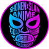 goldxrusher