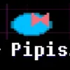 spamtonspipis