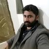 qaisarhaji921gmail.com3