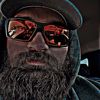 murkygorilla