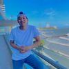 ivanrg_go