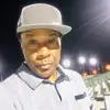 toddhunt8