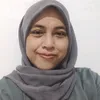 iisnafisah3