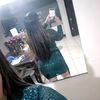 claudialiponce