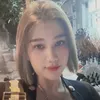 pephuongkute