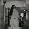 shermarygarcia6