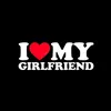 gabyets
