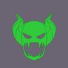 stupid_demon14