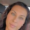 wendyann31