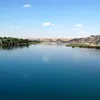 al7swe