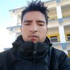 krishnabudhathok05