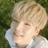 bangtan_beautifulangels