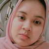 aninuraeni.123
