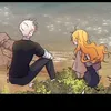 hoangnamly04
