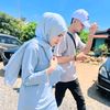 mkmohdkimiey