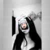 dannamichell278