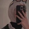 rima89622