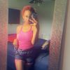 lexygirl93