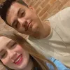 luana_beatrizpereira