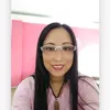 kim250810