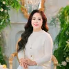 maytay74_sibirian