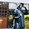 briggitaandhika888