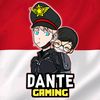 Dante Gaming
