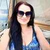 svetlana_svetly
