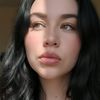 tatianabohorquez30