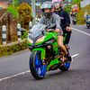 ajor829