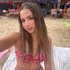michellealmiron1