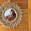 samuelgbp