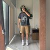 damianluna1012