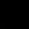 1_danirka_1