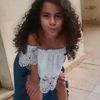 suzan9755