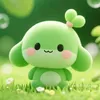 _minh_chanh_1990