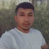 mwhamad085
