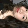 shellaa591