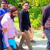 nazikbakhshi
