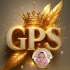 adesel51813