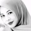 naih.sajah
